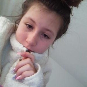 Meet your Posher, Autum